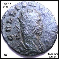 770 Gallienus.jpg