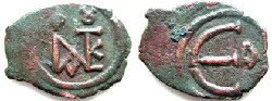 Byzantine Coins Nr. 17 003e.jpg