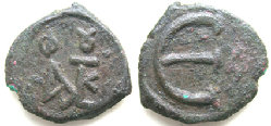 Byzantine Coins Nr. 17 001b.jpg