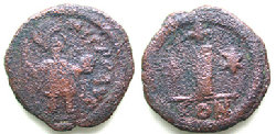 Byzantine Coins Nr. 17 005f.jpg