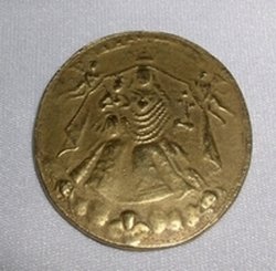 P1010002.JPG