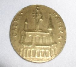 P1010003.JPG