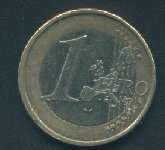 1€_Finnland_2002.jpg