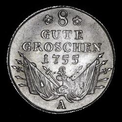 8 Gute Groschen 1755 A - RV.JPG