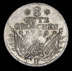 8 Gute Groschen 1759 F - RV.JPG