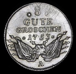8 Gute Groschen 1753 A - RV.JPG