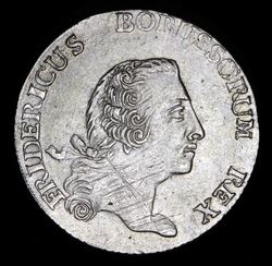 8 Gute Groschen 1754 A - AV.JPG