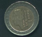 2€_Niederlande_2001.jpg