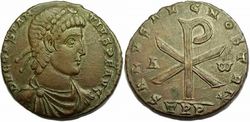 Constantius II RIC 332.jpg