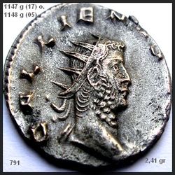 791 Gallienus.jpg