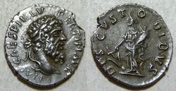 normal_Pertinax_Denarius.JPG