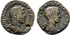 Philippus -Philipp Sestertius.jpg