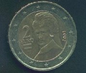 2€_Österreich_2002.jpg