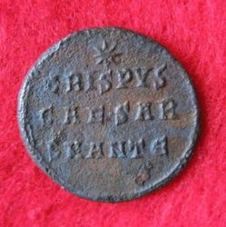 Follis, 324-325 Antiochia 5.Of., RIC 53 (2).JPG