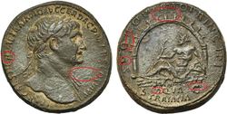 Trajan Sestertius Fälschung.jpg