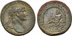 Trajan-Sestertius-2.jpg
