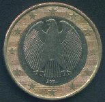 1€_Deutschland_2002_F.jpg