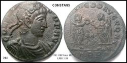 244-Constans.JPG