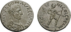 cremna_aurelian_SNGFrance1528.jpg