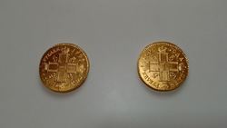 IMG_20201003_173219.jpg