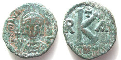 Byzantine Coins Nr. 18 001e.jpg
