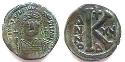 Byzantine Coins Nr. 19 001c.jpg