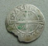 mvc-002f_128.jpg