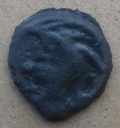 20200926_101659-1.jpg