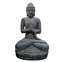 buddha betend.jpg