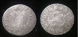 1623 unb.jpg