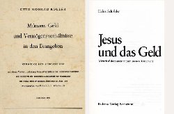 Jesus Geld.jpg