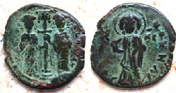 Byzantine Coins Nr. 21 001a.jpg