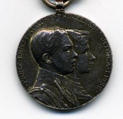 Größenänderungmedaille002.jpg