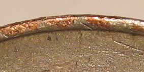 5-öre,detail.jpg