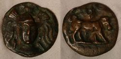 0 Medaille antik klein.jpg
