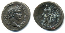 Trajan Thyateira Tyche.jpg