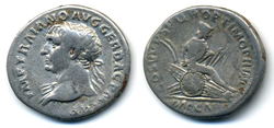 Trajan RIC 96 var.jpg