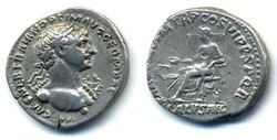 Trajan RIC 369 var.jpg