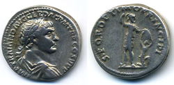 Trajan RIC 158.jpg