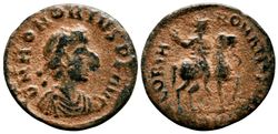 Honorius Augustus.JPG