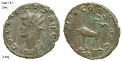 gallienus dianae cons avg39.jpg