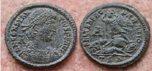 constantius.jpg