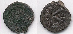 b-Justinianus-I.-20-Nummi-Tes.JPG