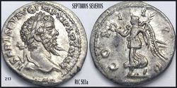 213-Septimius Severus.JPG