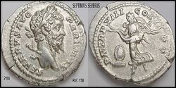 214-Septimius-Severus.jpg