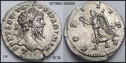 230-Septimius.Severus.jpg