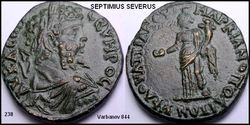 238-Septimius Severus.jpg