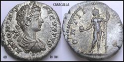 48 Caracalla.JPG