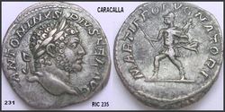 231-Caracalla.JPG