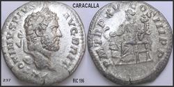 237-Caracalla.JPG